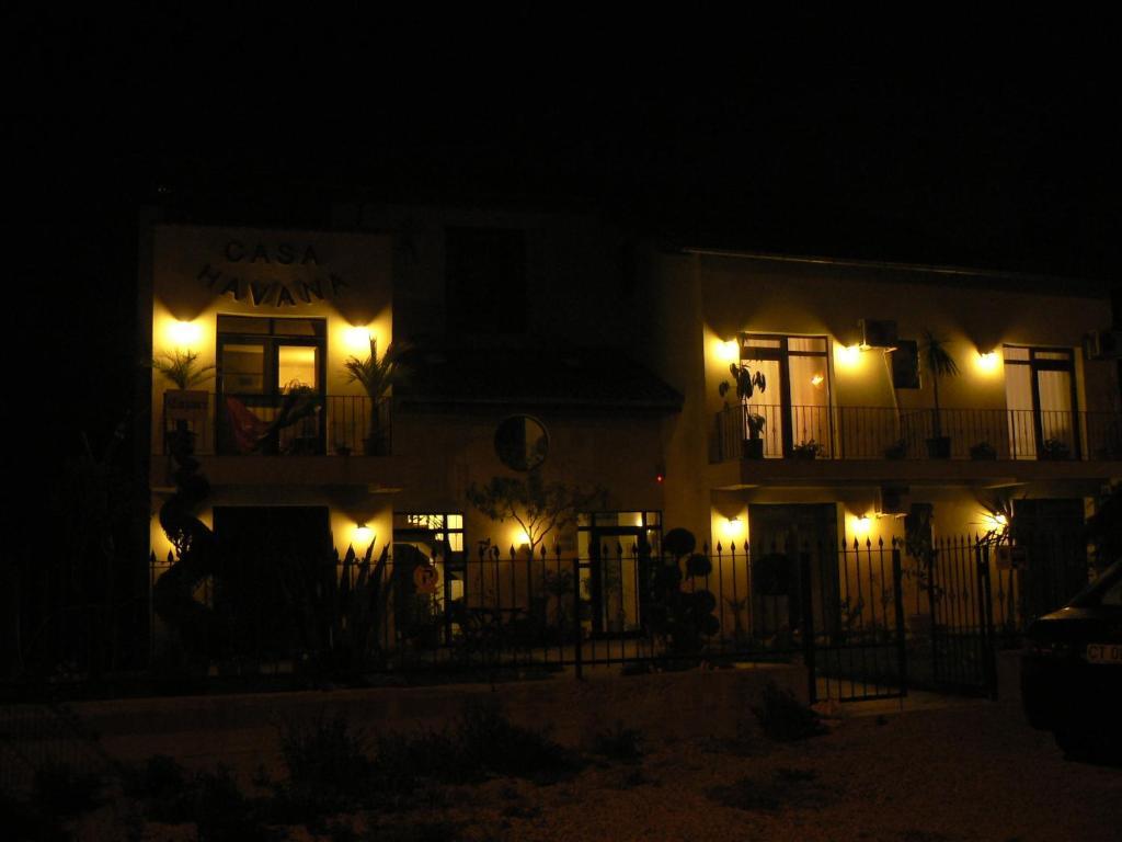 Casa Havana (adults Only) *